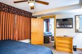 6 Emmons Road - Photo 13