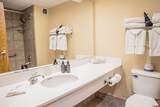 6 Emmons Road - Photo 14