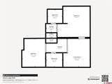 6 Emmons Road - Photo 15