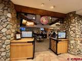 6 Emmons Road - Photo 18