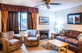 6 Emmons Road - Photo 4