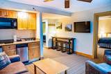 6 Emmons Road - Photo 5