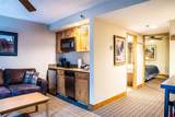 6 Emmons Road - Photo 6
