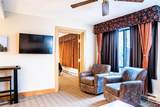 6 Emmons Road - Photo 7