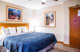6 Emmons Road - Photo 8