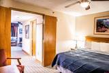 6 Emmons Road - Photo 9