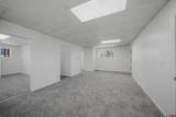 1076 Animas View Drive - Photo 10