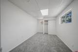 1076 Animas View Drive - Photo 13