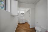 1076 Animas View Drive - Photo 14