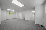 1076 Animas View Drive - Photo 16