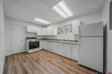 1076 Animas View Drive - Photo 17
