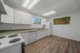 1076 Animas View Drive - Photo 18
