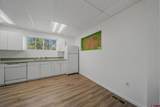 1076 Animas View Drive - Photo 19