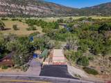 1076 Animas View Drive - Photo 2