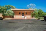 1076 Animas View Drive - Photo 20