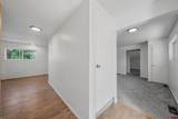 1076 Animas View Drive - Photo 23