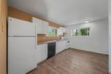 1076 Animas View Drive - Photo 24