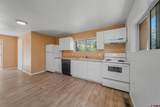 1076 Animas View Drive - Photo 25