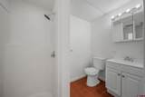 1076 Animas View Drive - Photo 26