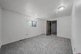1076 Animas View Drive - Photo 30