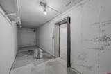 1076 Animas View Drive - Photo 31