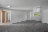 1076 Animas View Drive - Photo 33