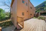 1076 Animas View Drive - Photo 34