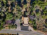 1076 Animas View Drive - Photo 4