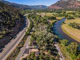 1076 Animas View Drive - Photo 5