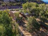 1076 Animas View Drive - Photo 7