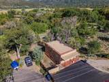1076 Animas View Drive - Photo 8