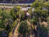 1076 Animas View Drive - Photo 9