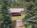 450 Rosalie Drive - Photo 1