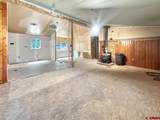 450 Rosalie Drive - Photo 9