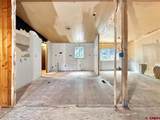 450 Rosalie Drive - Photo 10