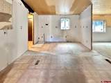 450 Rosalie Drive - Photo 11