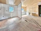 450 Rosalie Drive - Photo 12