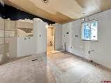 450 Rosalie Drive - Photo 13