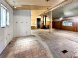450 Rosalie Drive - Photo 14