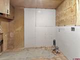 450 Rosalie Drive - Photo 15