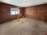 450 Rosalie Drive - Photo 16