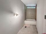 450 Rosalie Drive - Photo 17