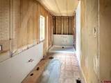 450 Rosalie Drive - Photo 18