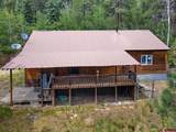 450 Rosalie Drive - Photo 2