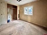 450 Rosalie Drive - Photo 19