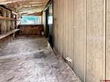 450 Rosalie Drive - Photo 20