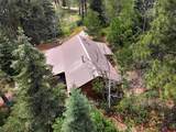 450 Rosalie Drive - Photo 21