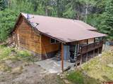 450 Rosalie Drive - Photo 22