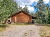 450 Rosalie Drive - Photo 23