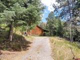 450 Rosalie Drive - Photo 24